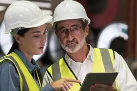 Sorry! Image not available at this time