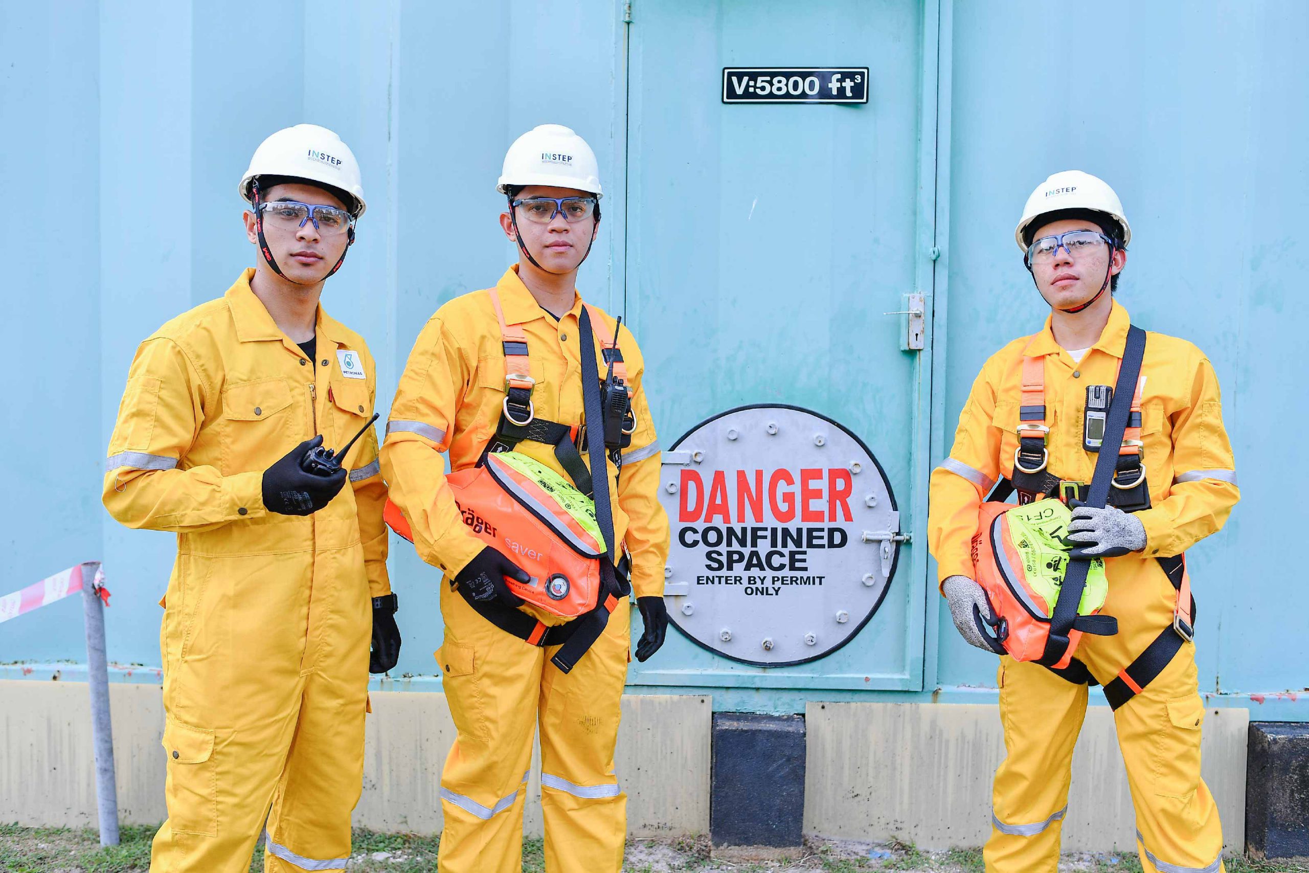 Sorry! Image not available at this time