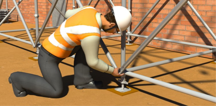 Sorry! Image not available at this time