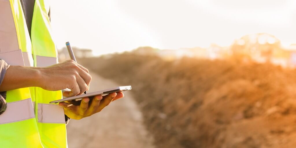 Sorry! Image not available at this time