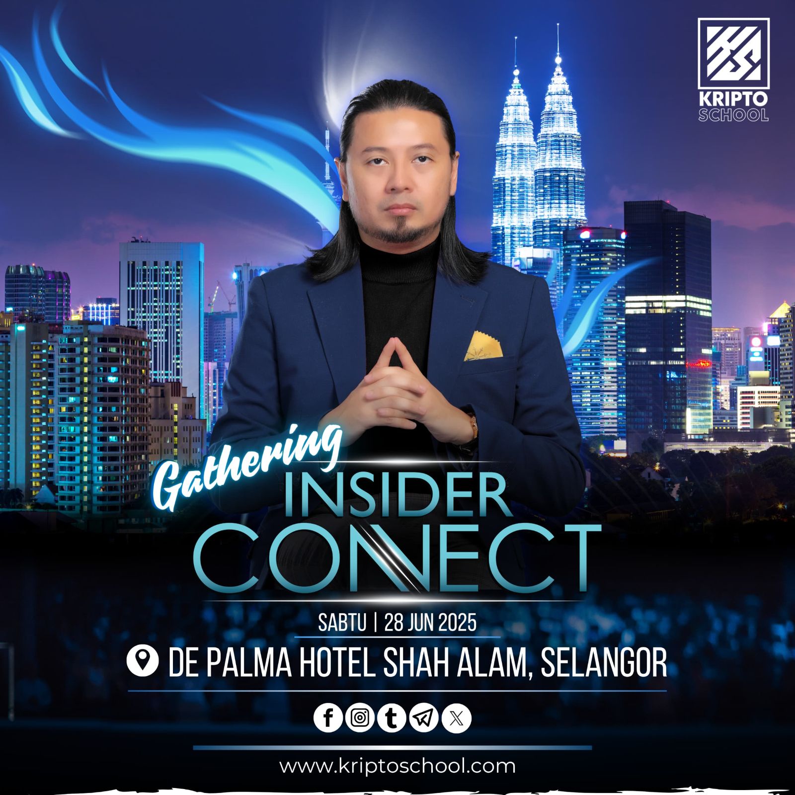 Sorry! Image not available at this time